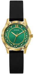 GUESS Watch Guess Women Gw0766l3 (34mm) (gw0766l3) Ceas