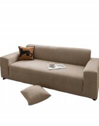 Shein szürke kanapé huzat S07 180-200CM (sf25061798985913550)