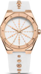Daisy Dixon Watch Daisy Dixon Women Dd138wrg (36mm) (dd138wrg) Ceas