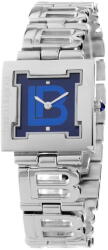 Laura Biagiotti Watch Laura Biagiotti Woman Lb0009l-03 (25mm) (lb0009l-03) Ceas