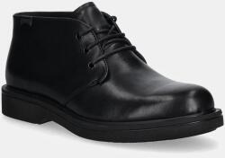 Camper pantofi de piele Norman 9BYH-OBM114_99X