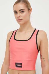 PUMA top de antrenament Fit Eversculpt PPYX-TSD0E8_42X (523077)