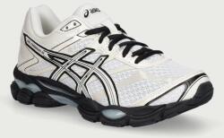 ASICS GEL-CUMULUS 16 "PATENT PACK" sneakers pentru femei 9BY2-OBDZYR_00X