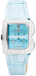 Laura Biagiotti Watch Laura Biagiotti Woman Lb0002l-04z (33mm) (lb0002l-04z) Ceas