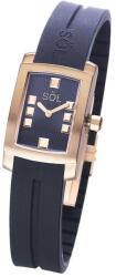 Söl Watch Sol Woman 10011/1 (23mm) (10011/1) Ceas