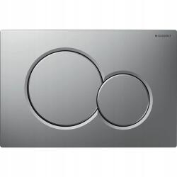 Geberit Sigma01 öblítő gomb wc-hez 115.770. JQ. 5 (115.770.JQ.5)