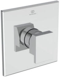 Ideal Standard Extra zuhanycsaptelep süllyesztett króm A8729AA (A8729AA)