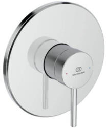 Ideal Standard Ceraline zuhanycsaptelep süllyesztett króm A8566AA (A8566AA)