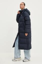 Tommy Jeans geacă cu puf pentru femei 9BYH-KUD1GF_59X (DW0DW18860)