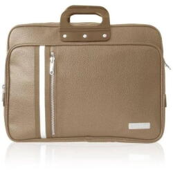 BOMBATA Briefcase Bombata Unisex E00814-21 (43x32x10cm ) (e00814-21)