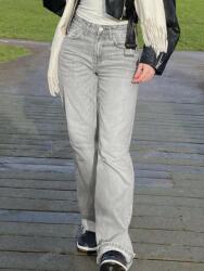 Shein Farmer Nadrág Casual S06__S - allegro - 4 055 Ft