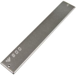 Work Sharp Precision Adjust gyémántlap - 600 (983078)