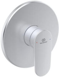 Ideal Standard Cerafine zuhanycsaptelep süllyesztett || A8571SI (A8571SI)