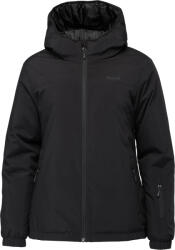 Willard JACKET 273493 Negru XL (JFSK1W-26201-A)