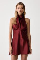 Bardot rochie KRISTINA 9BY2-SUDZE2_92X (60500DB2)