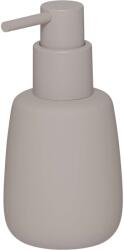 Sealskin Mireli szappanadagoló 150 ml bézs 801141 (801141)