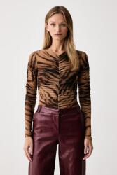 Bardot body pentru femei BREA 9BY2-BDDZSI_82X (60705TB)