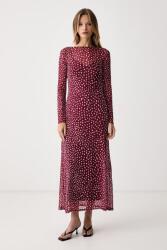 Never Fully Dressed rochie 9BY2-SUDYMP_83X (NFDDR3970)