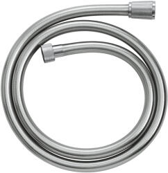 Grohe Vitalio Joy csaptelep tömlő 125 cm ezüst 1143940000 (1143940000)