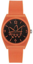 Adidas Watch Adidas Women Aost22562 (38mm) (aost22562) Ceas