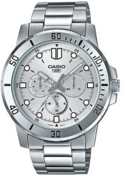 Casio Watch Casio Man Mtpvd300d7eud (45mm) (mtpvd300d7eud) Ceas