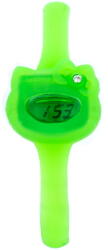 Hello Kitty Watch Hello Kitty Woman Hk7123l-10 (27mm) (hk7123l-10) Ceas