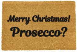 Artsy Mats pres Christmas Collection 99KK-TEU0BD_08A (XMAS.MERRYPROSECCO) Pres