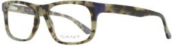 Gant Ochelari de soare GLASSES GANT MAN GA3157-055-53 (Lens/Bridge/Temple) 53/17/145 mm) (GA3157-055-53)
