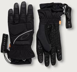 Oakley mănuși de schi pentru bărbați LAPPER 9BY2-REMZYT_99X (FOS902284)