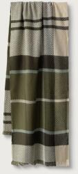 Barbour fular pentru femei 9BYA-SAD0AB_91X (LSC0308)