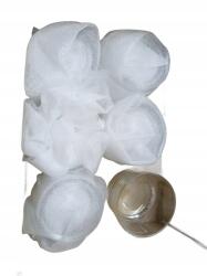 Glasmark Koktélpoharak Glasmark színtelen 170ml 6 db (4030463369136)