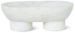 Ferm Living bol decorativ Alza 99KK-SEU02R_00X (4241) Tava