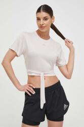 Adidas tricou yoga Studio PPYH-TSD0ED_03X (IS2965)