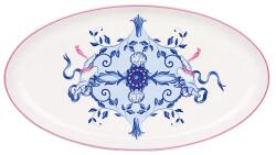 Palais Royal farfurie de servire 31 cm 99KK-SEU08I_MLC (1038167) Tava