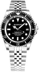 Bobroff Watch Bobroff Man Bf0001-bfstj (44mm) (bf0001-bfstj) Ceas