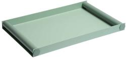 Design Letters tava Ray Tray Large 99KK-KBU4GK_MLC (10101702FRGRNSOGRN) Tava