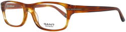 Gant Ochelari de soare GLASSES GANT MAN GFELIXAMBHN53 (Lens/Bridge/Temple) 53/17/140 mm) (GFELIXAMBHN53)