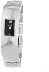 Laura Biagiotti Watch Laura Biagiotti Woman Lb0004s-04 (18mm) (lb0004s-04) Ceas