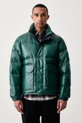 Tommy Jeans geacă cu puf pentru bărbați 9BY2-KUMZF0_79X (DM0DM23911)