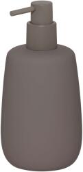 Sealskin Mireli szappanadagoló 400 ml barna 801150 (801150)