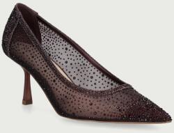 Dune London pantofi cu toc stiletto Brivelle 9BY2-OBDW9J_89X