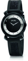 Folli Follie Watch Folli Follie Woman Wf15t013zsk (28mm) (wf15t013zsk) Ceas