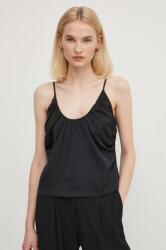 Sisley top PPYH-TSD168_99X (51MGLH016)