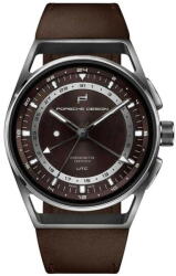 Porsche Design Watch Porsche Design Man 6023400000000 (42mm) Ceas