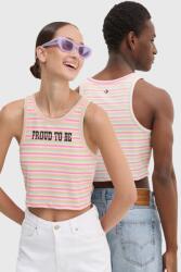 Converse top PRIDE PPYH-TSU07E_MLC (10027207.A01)