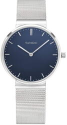 TAYROC Watch Tayroc Man Ty142 (42mm) (ty142) Ceas