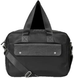 DAY ET Briefcase Day Et Women 3243475610120 (unica )
