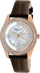 Kenneth Cole Watch Kenneth Cole Woman Ikc2818 (40mm) (ikc2818) Ceas