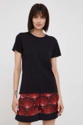 Marc O'Polo tricou din bumbac 99KK-TSD0GP_99X (5000009469)