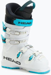 HEAD Raptor 60 White 2025